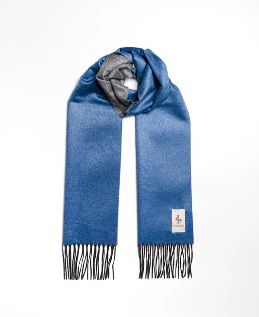-sciarpa uomo cashmere