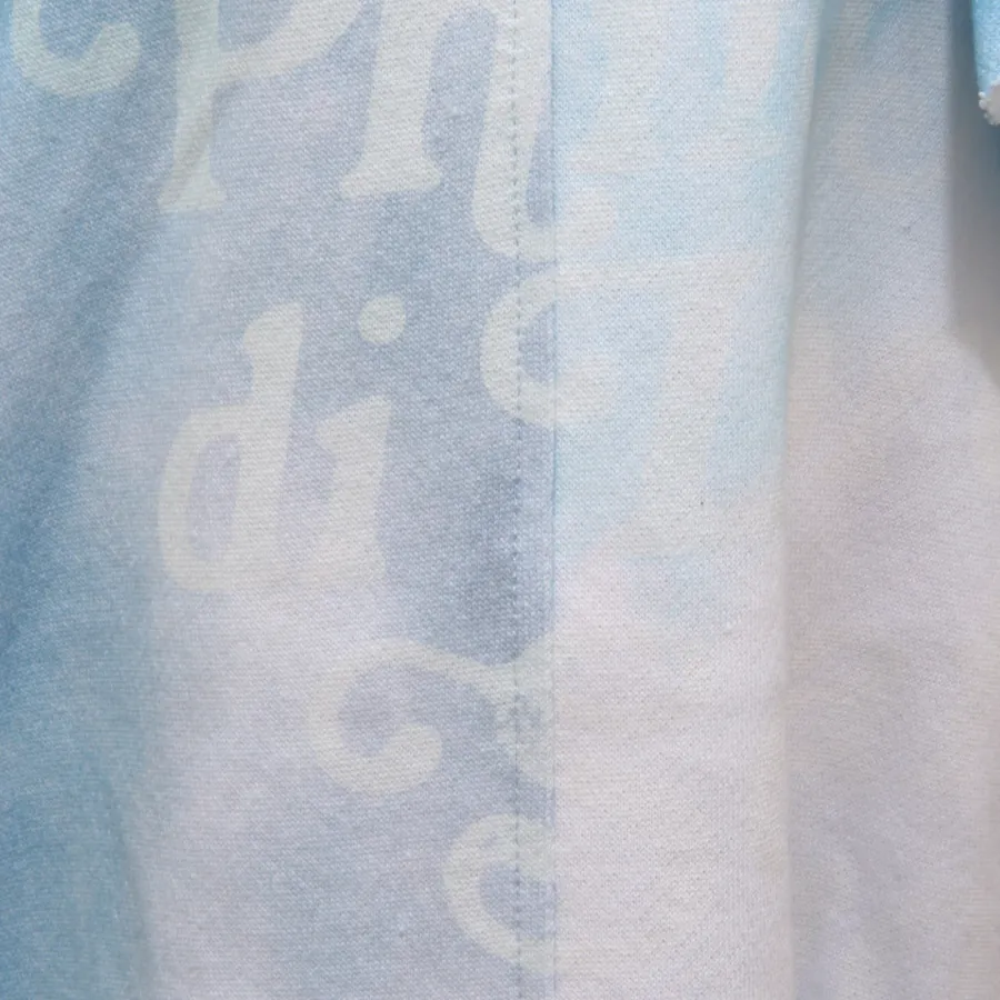 1281AR abito felpa bimba PHILOSOPHY DI LORENZO SERAFINI girl dress
