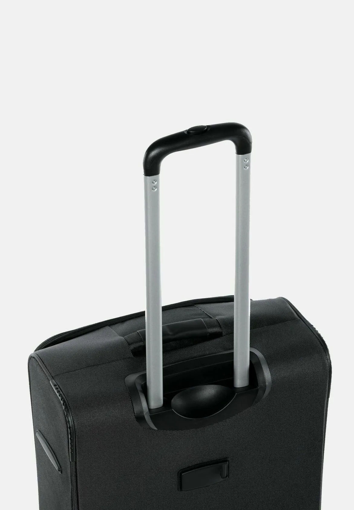 3 SET CALAIS - Set di valigie