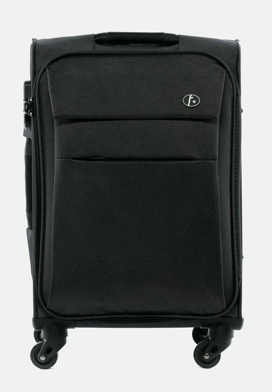 3 SET CALAIS - Set di valigie