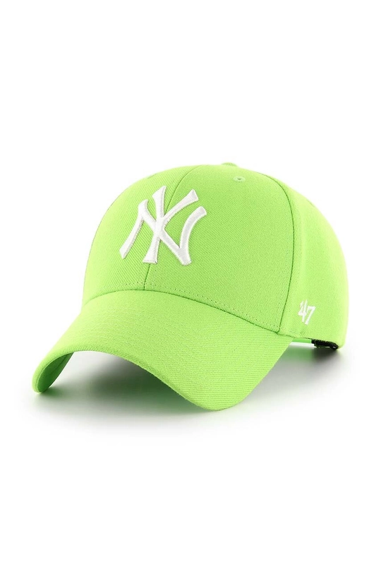 47 brand berretto MLB New York Yankees