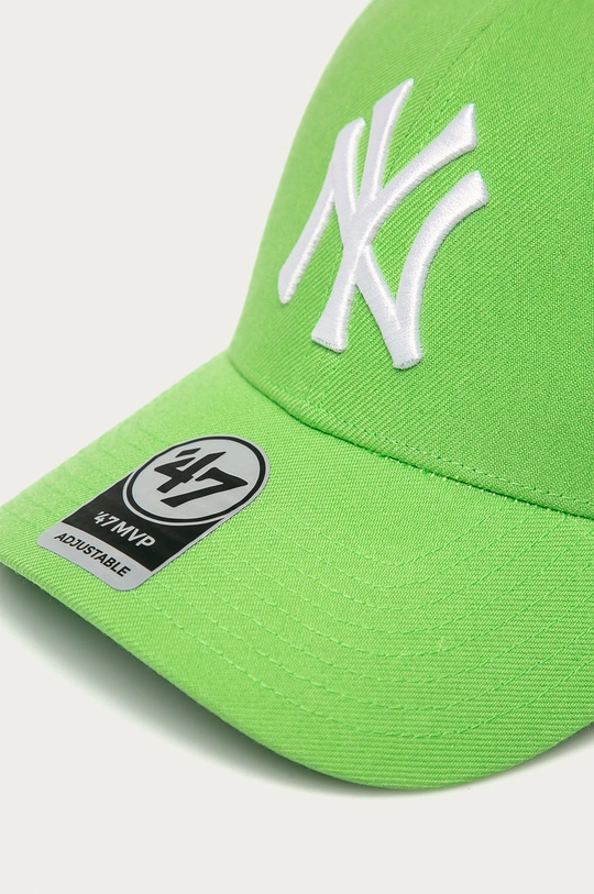 47 brand berretto MLB New York Yankees
