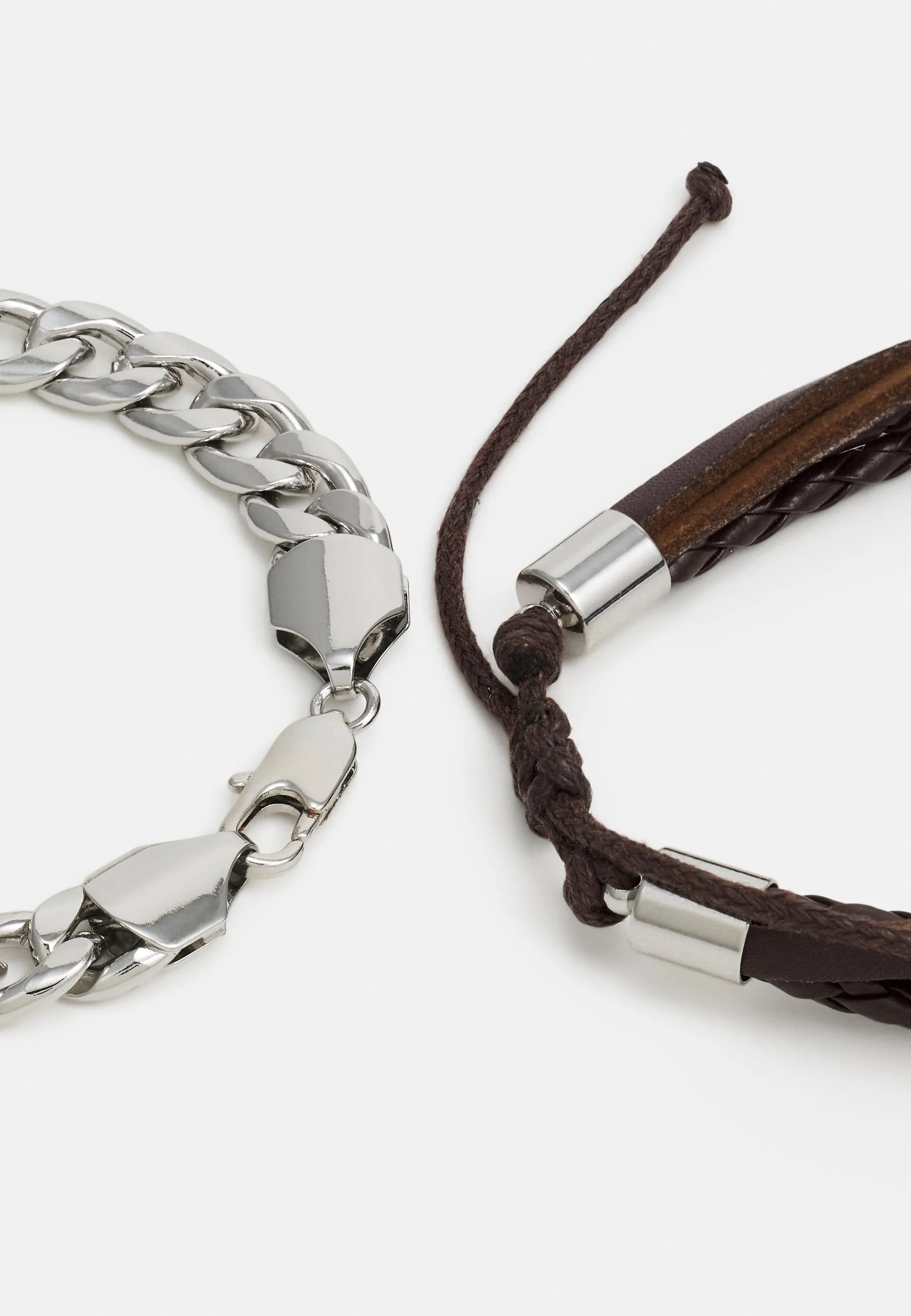 5 PACK  - Bracciale