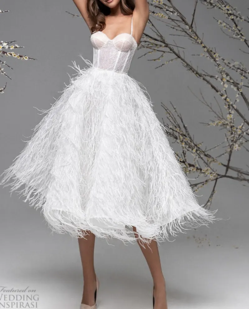 Abiti da ballo per donna senza maniche senza spalline gonna lunga tunica slim backless sera festa donna maxi dress