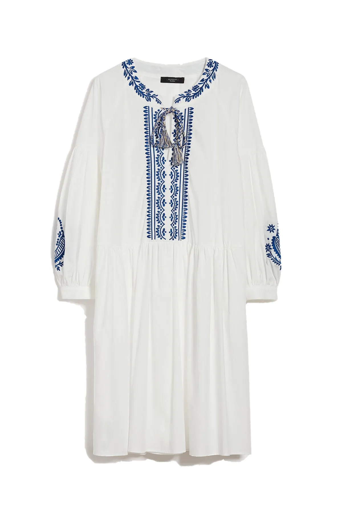 Abito DIRCE WEEKEND MAX MARA da donna