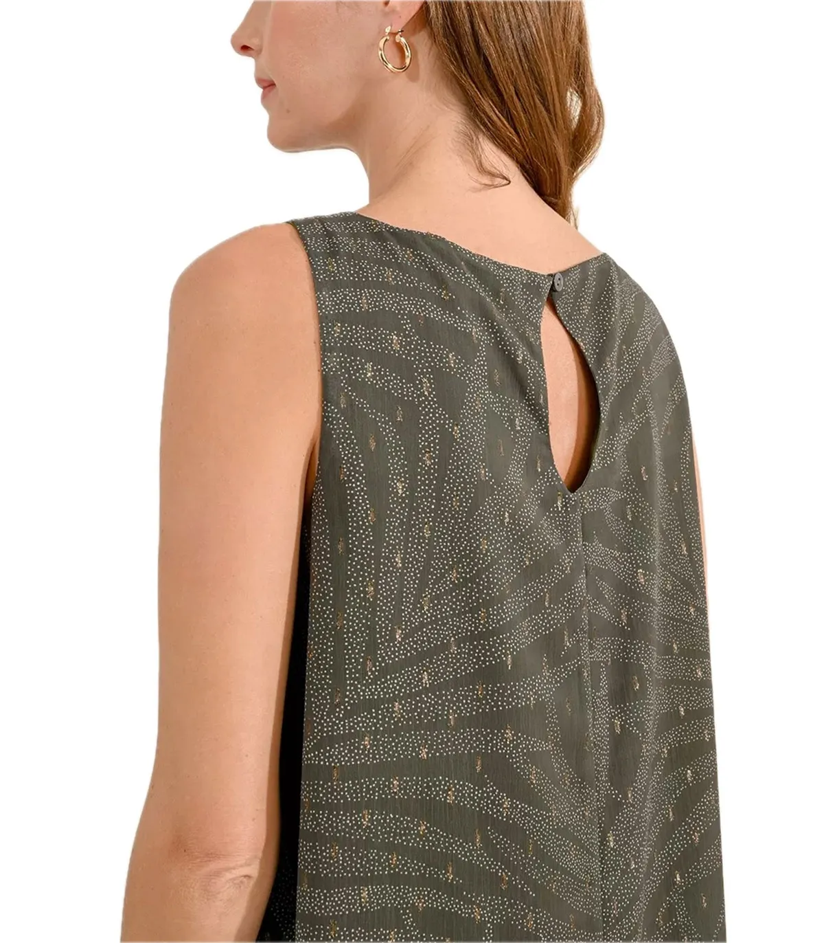 Abito Donna Molly Bracken