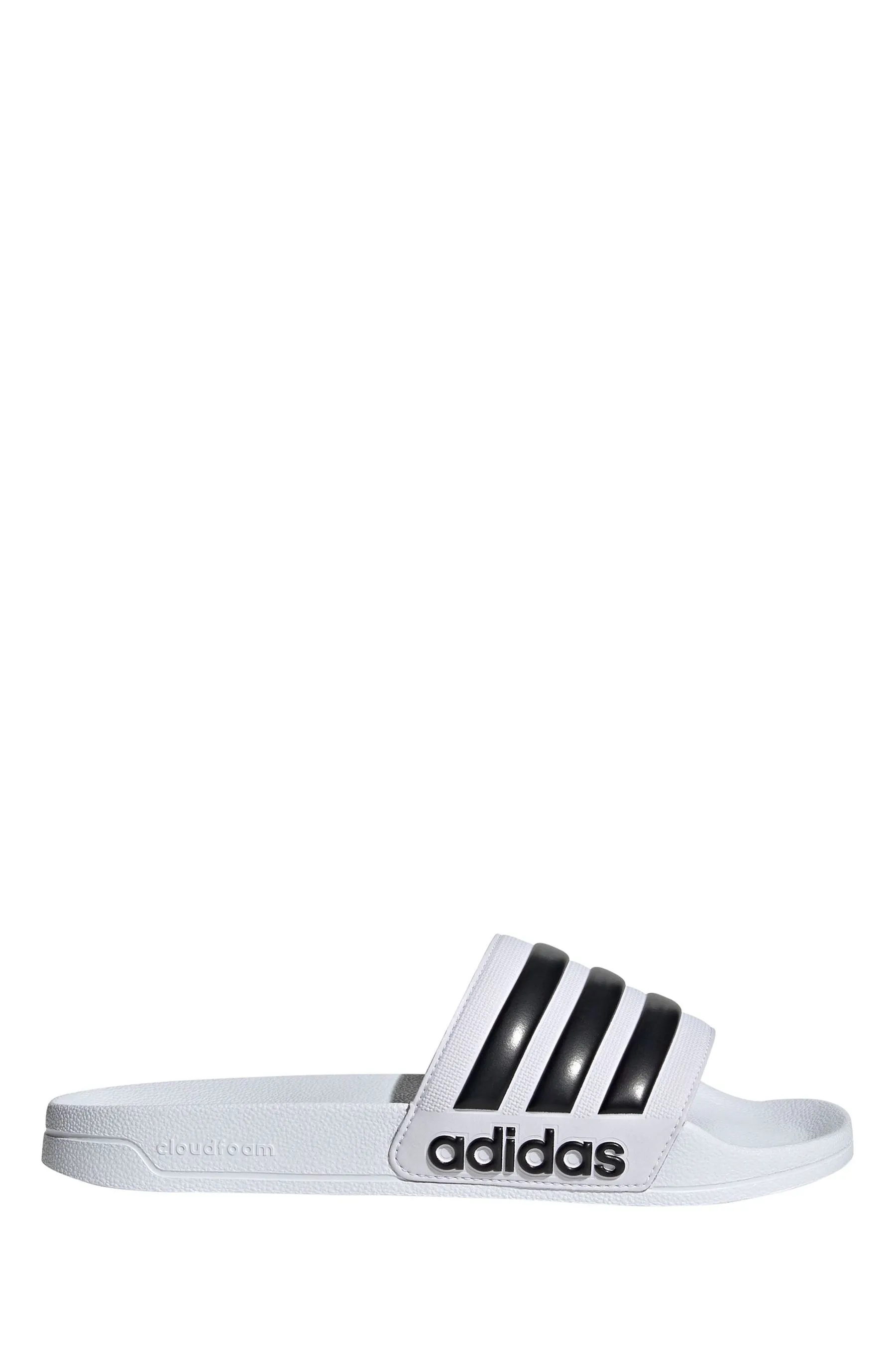 Adidas Adilette Doccia Cursori    