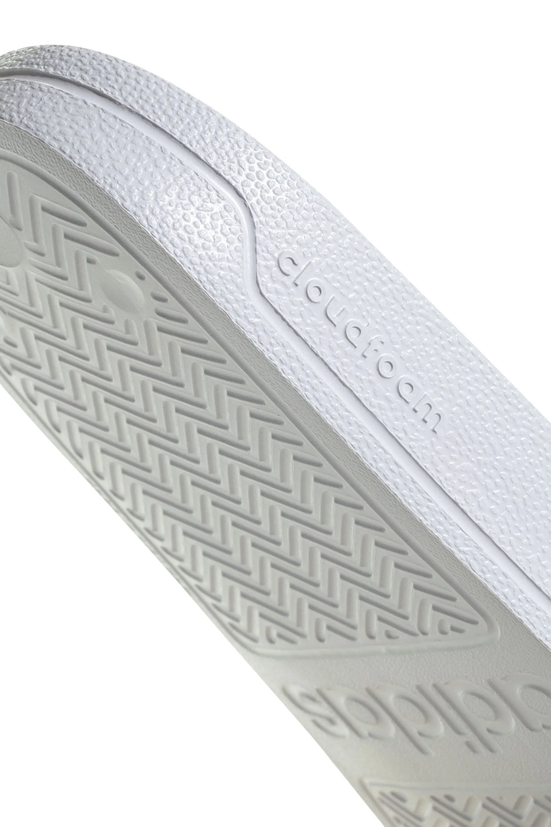 Adidas Adilette Doccia Cursori    