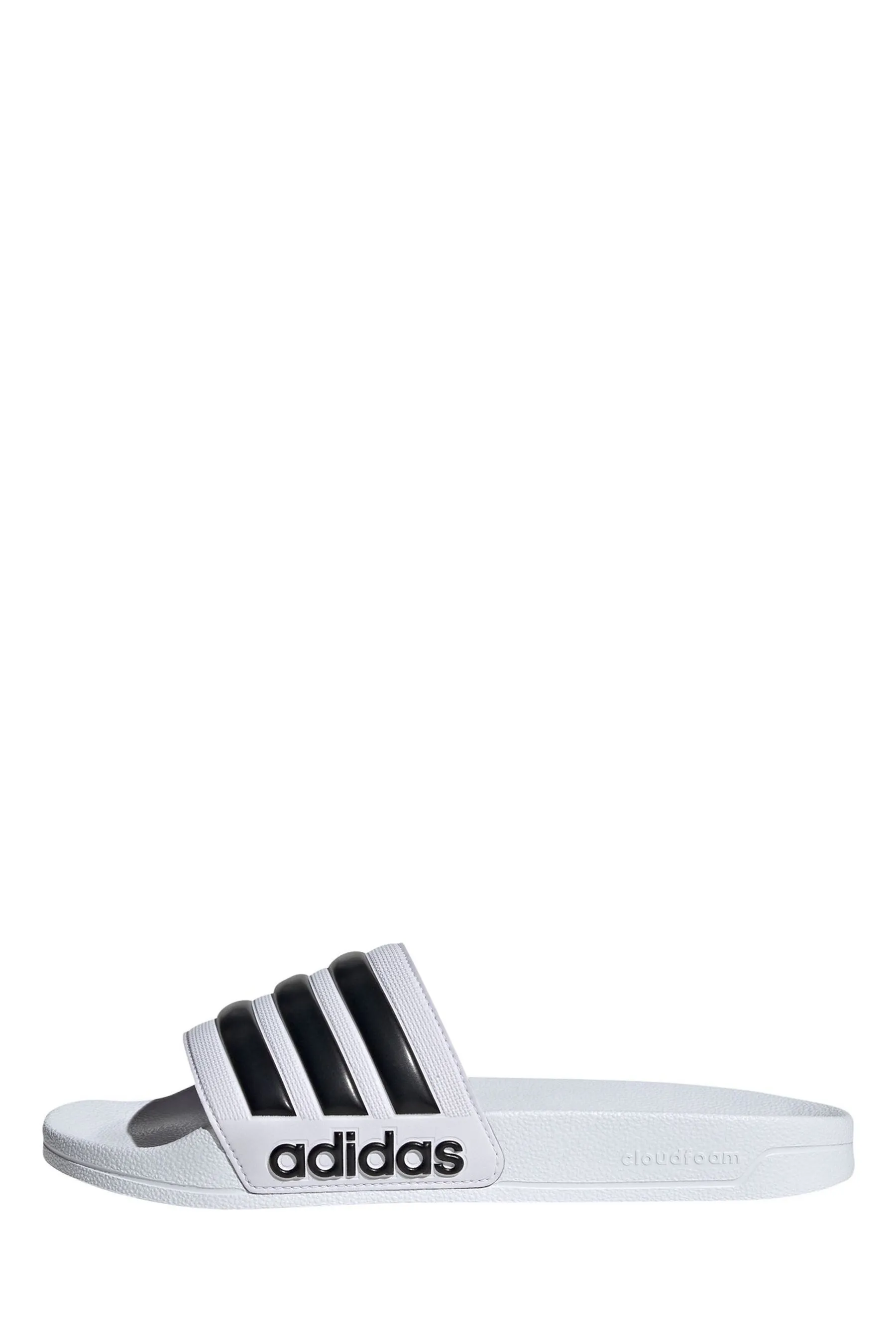 Adidas Adilette Doccia Cursori    