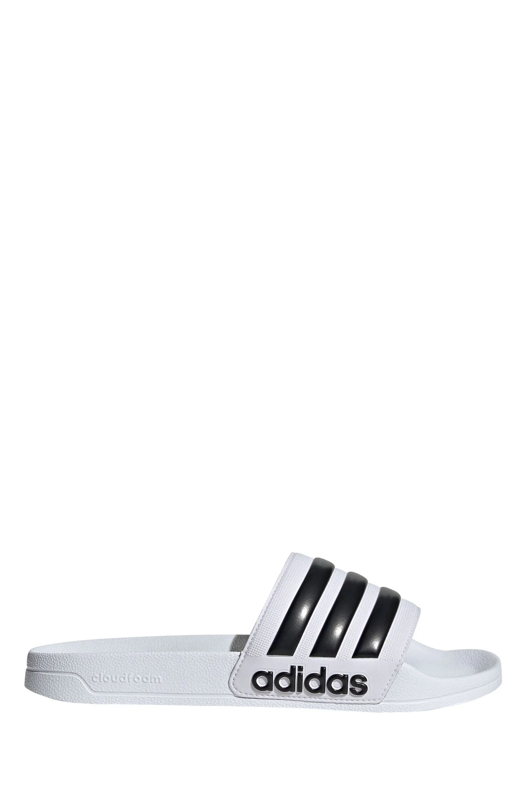Adidas Adilette Doccia Cursori    