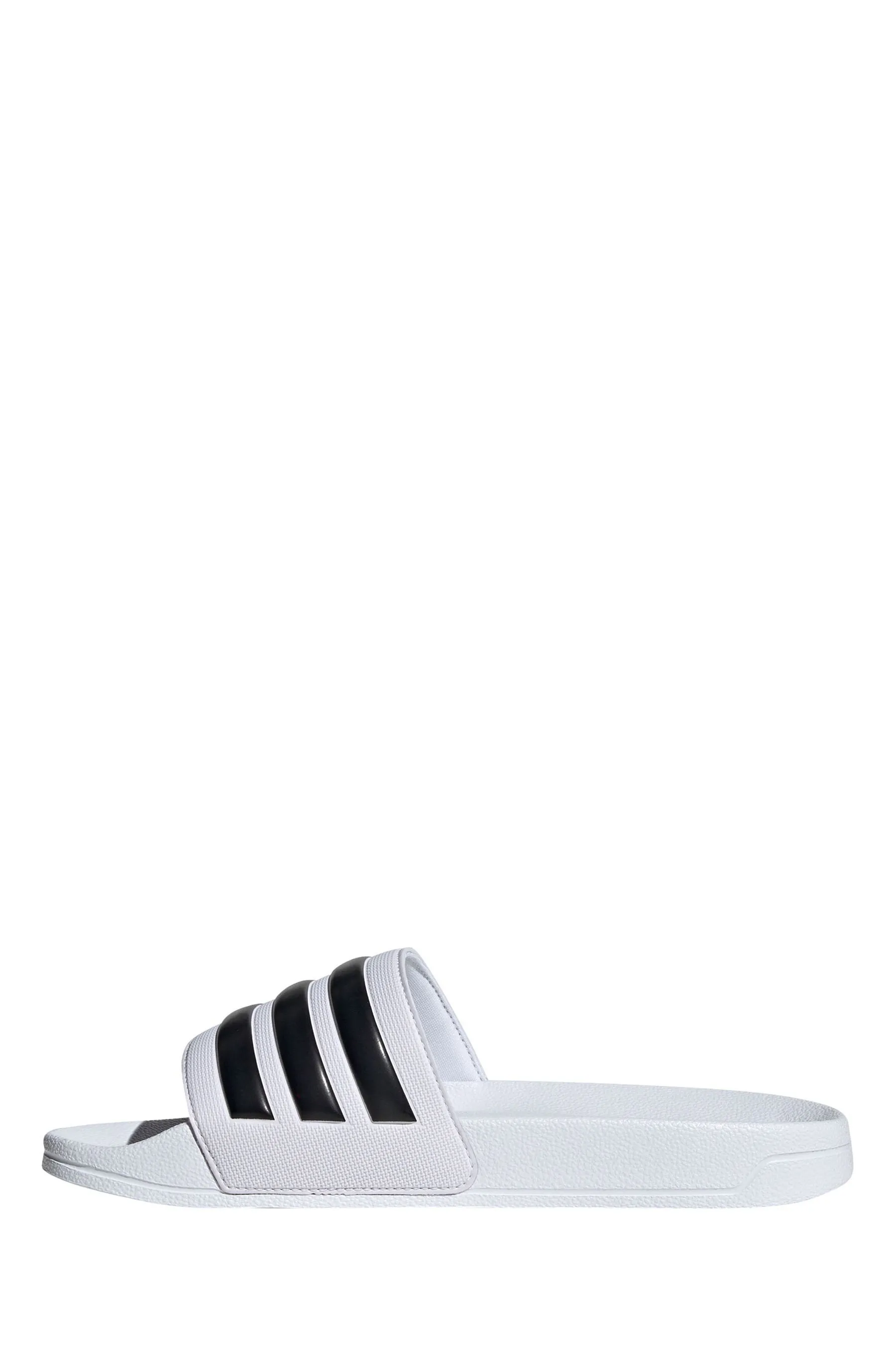 Adidas Adilette Doccia Cursori    