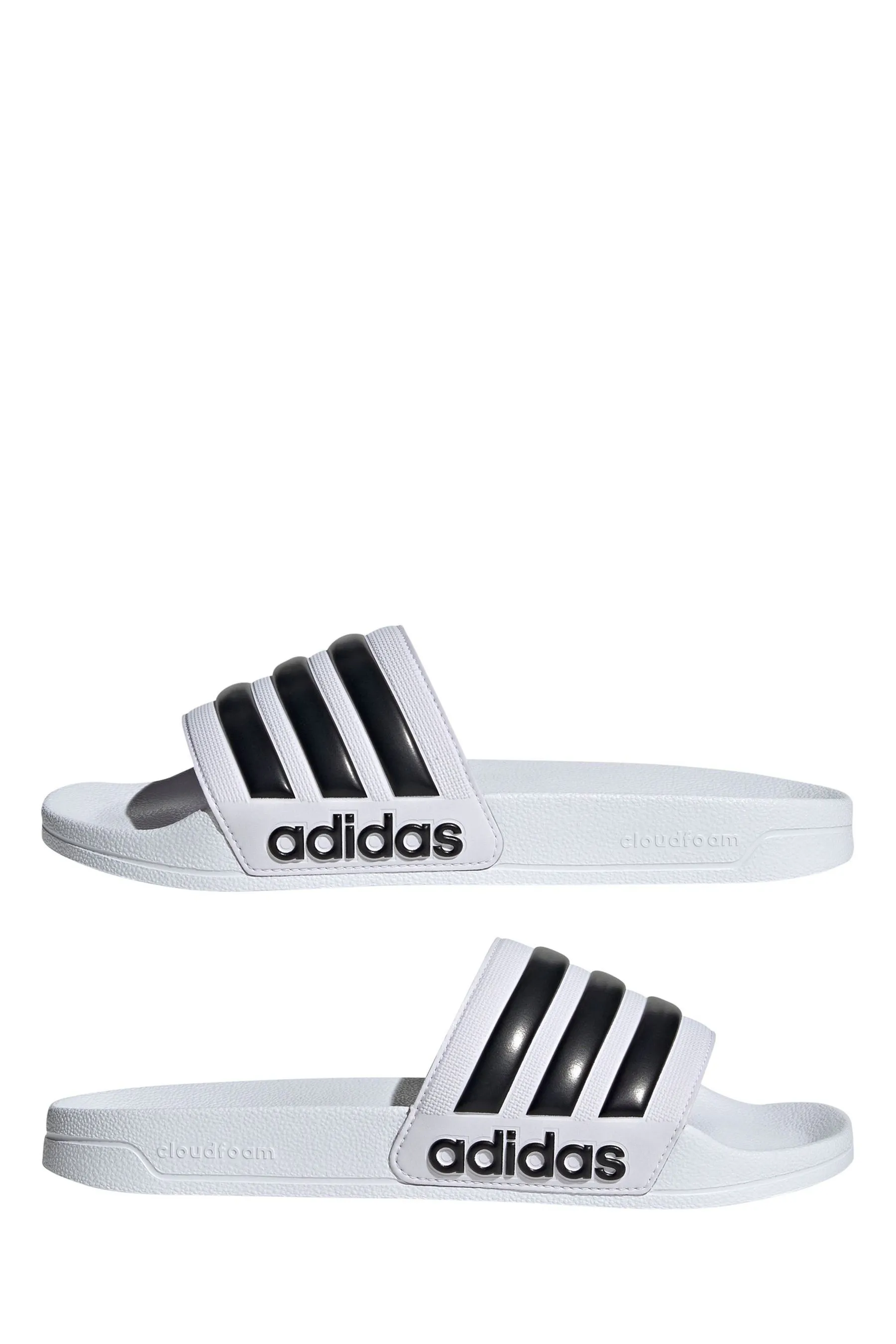 Adidas Adilette Doccia Cursori    