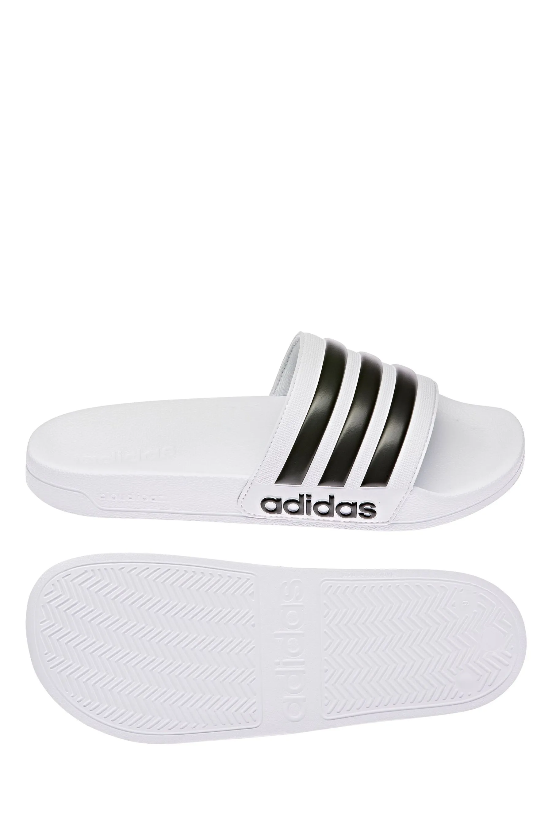 Adidas Adilette Doccia Cursori    