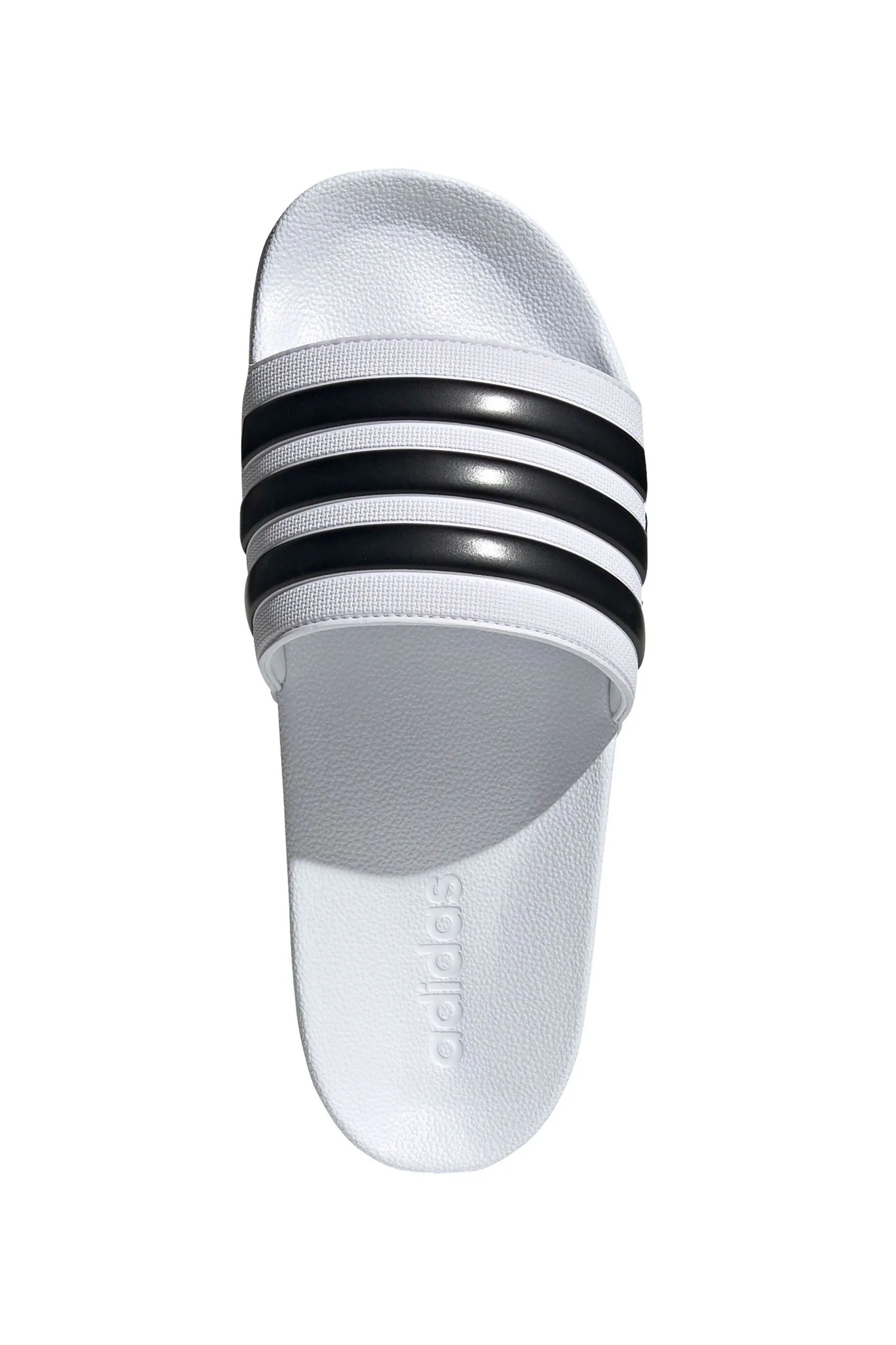 Adidas Adilette Doccia Cursori    