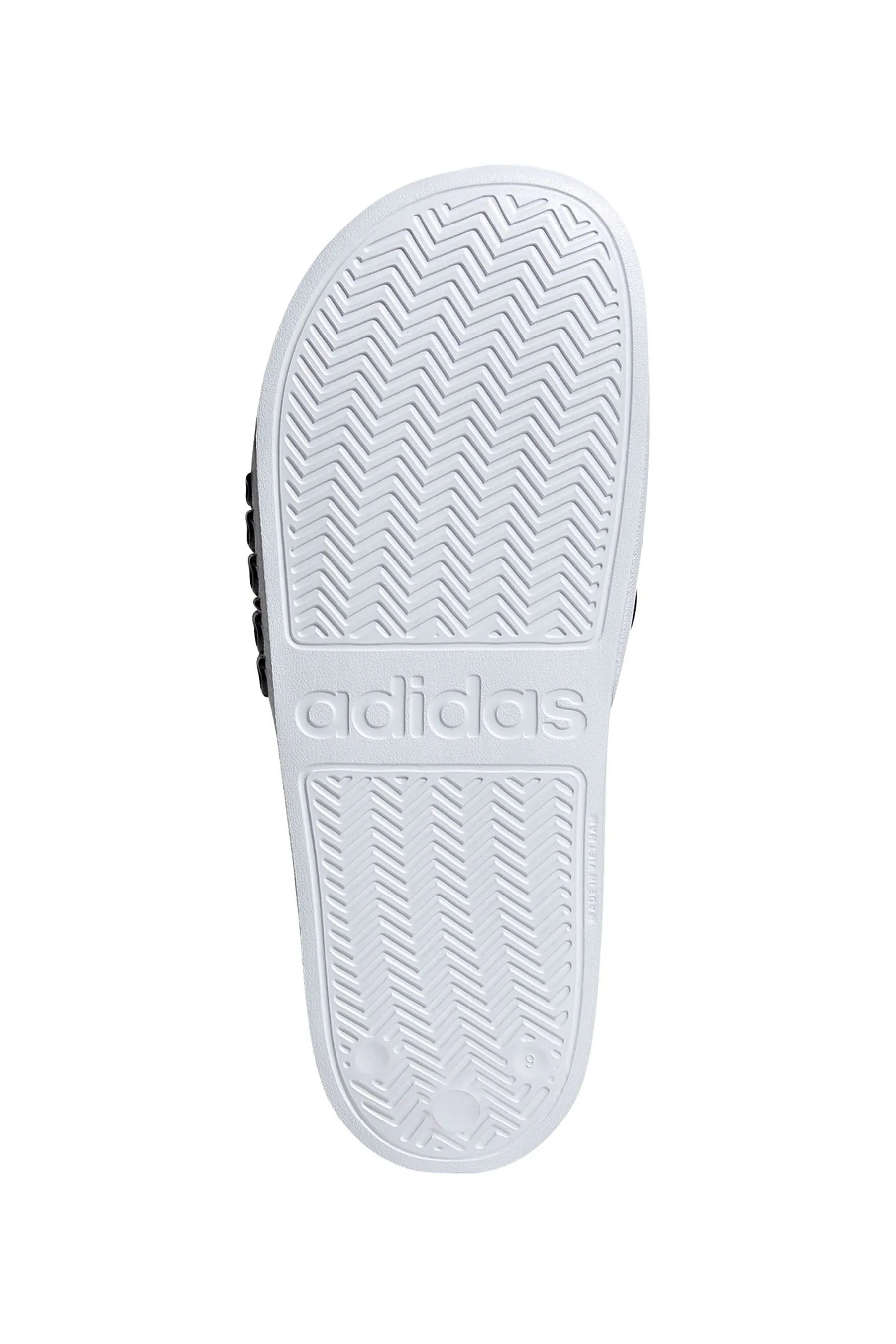 Adidas Adilette Doccia Cursori    