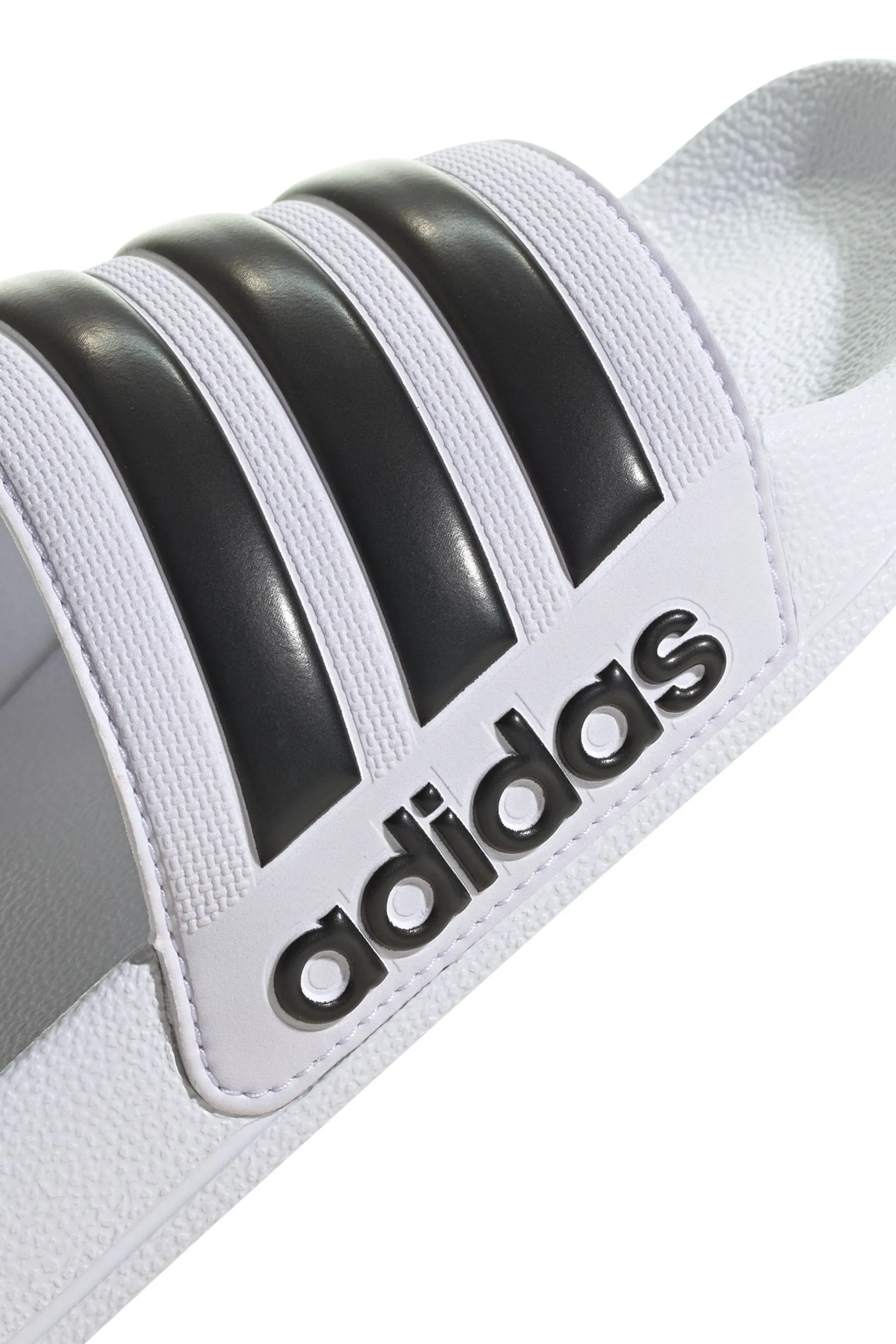 Adidas Adilette Doccia Cursori    