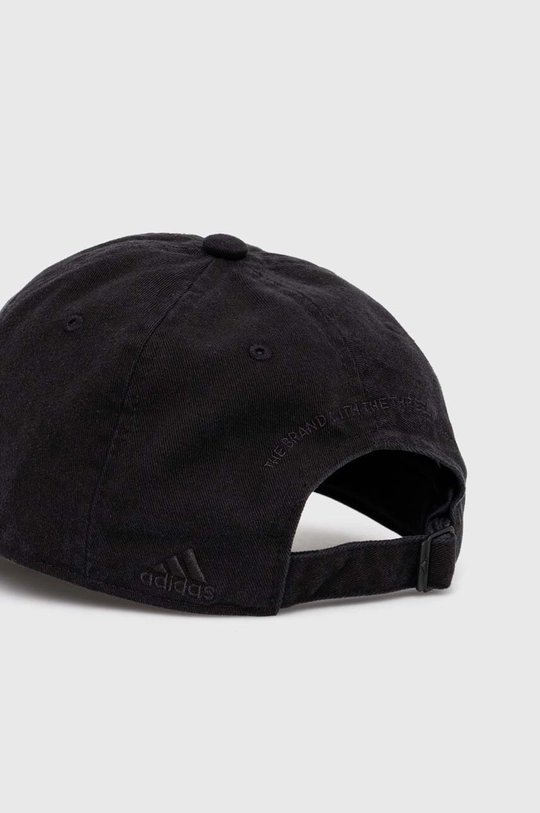 adidas berretto da baseball in cotone