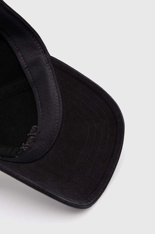 adidas berretto da baseball in cotone
