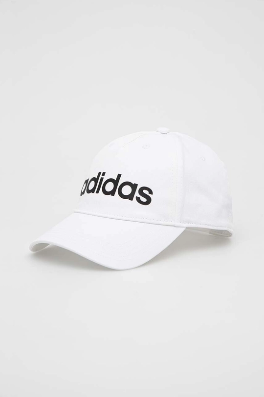 adidas berretto da baseball