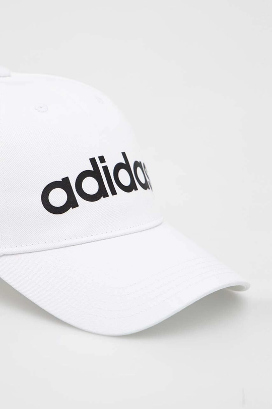 adidas berretto da baseball