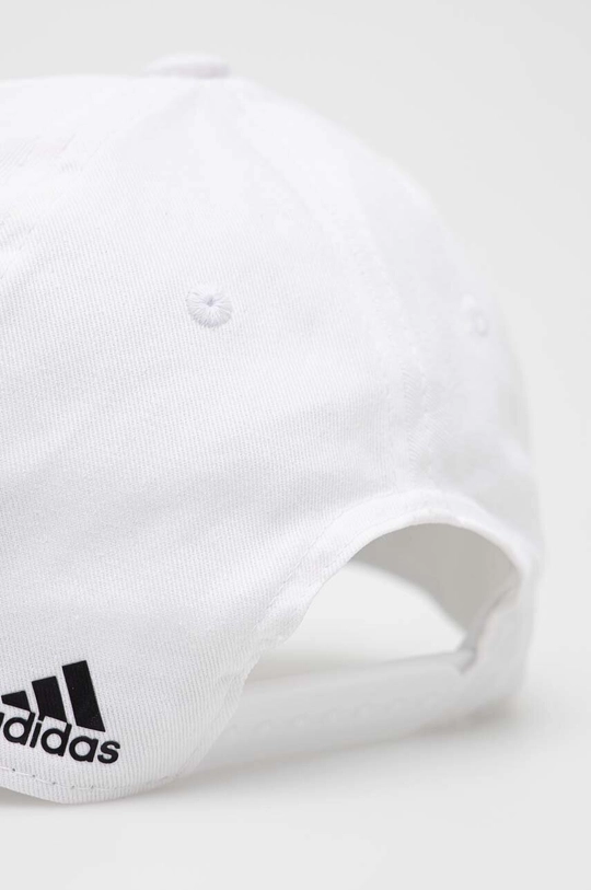 adidas berretto da baseball