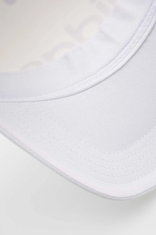 adidas berretto da baseball