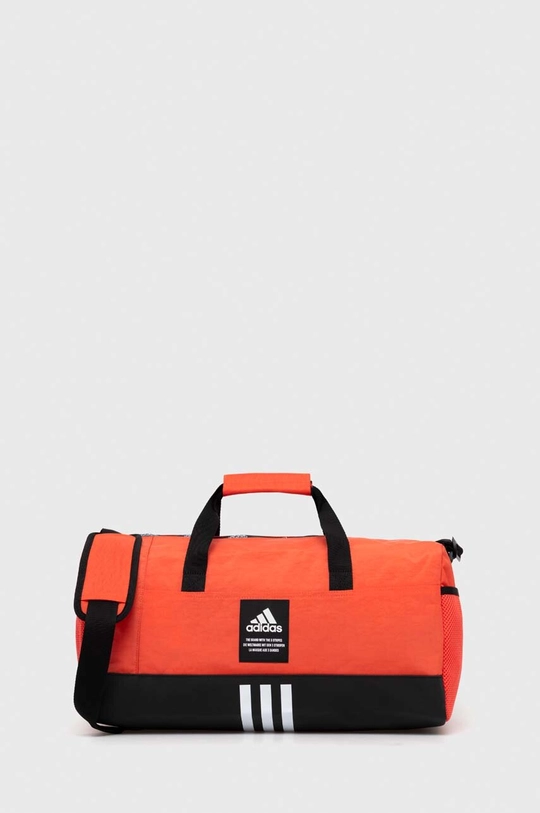 adidas borsa