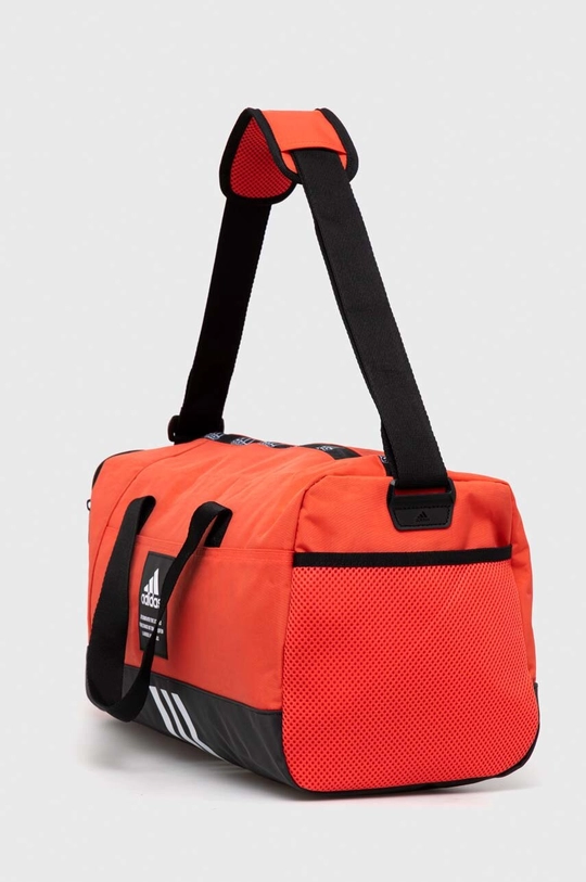 adidas borsa