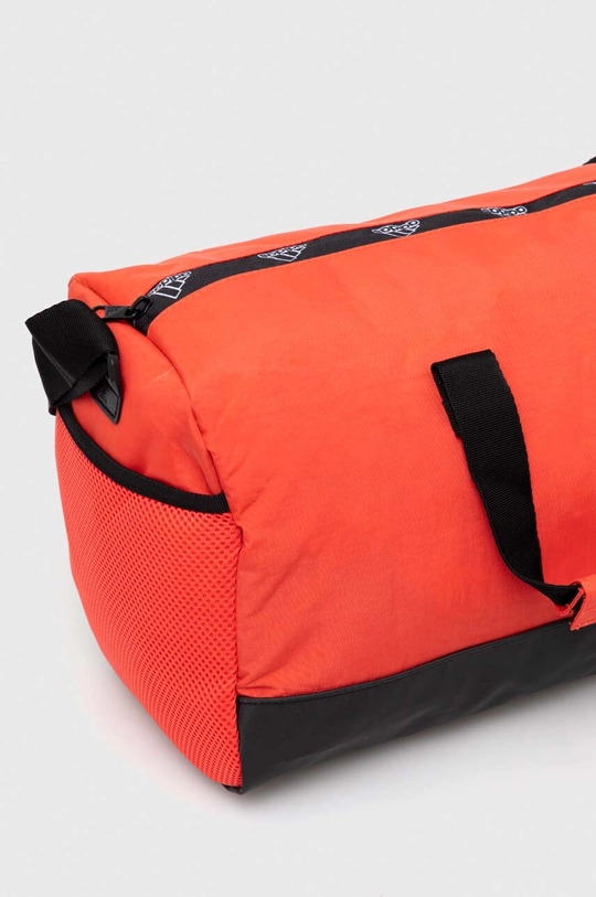 adidas borsa