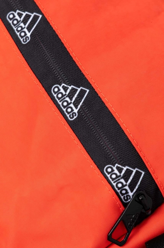 adidas borsa
