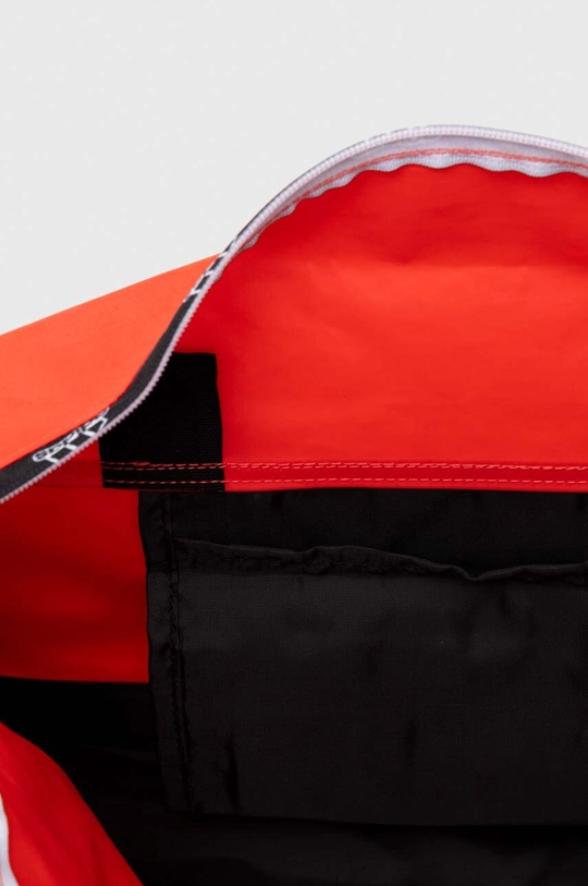 adidas borsa