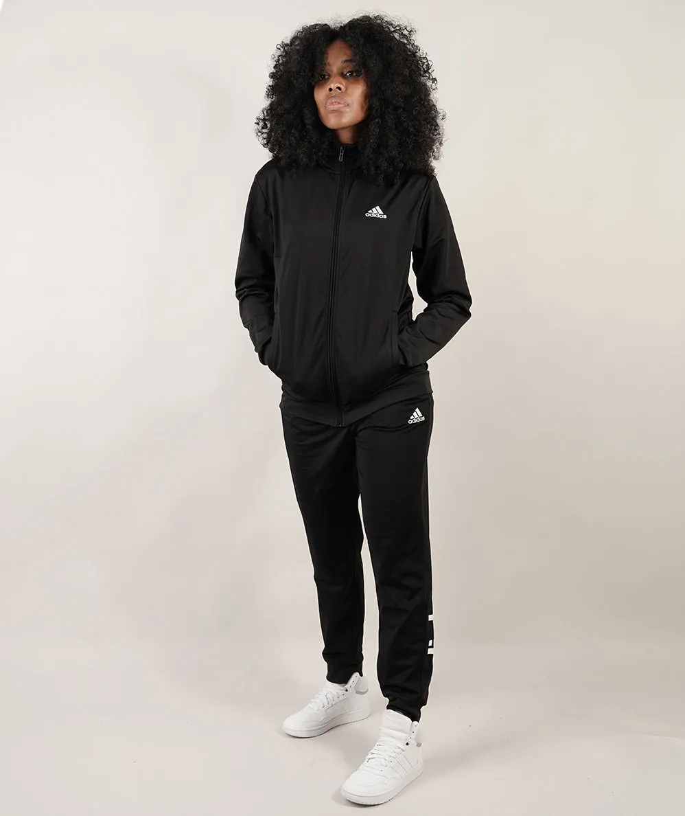 ADIDAS ESSENTIALS