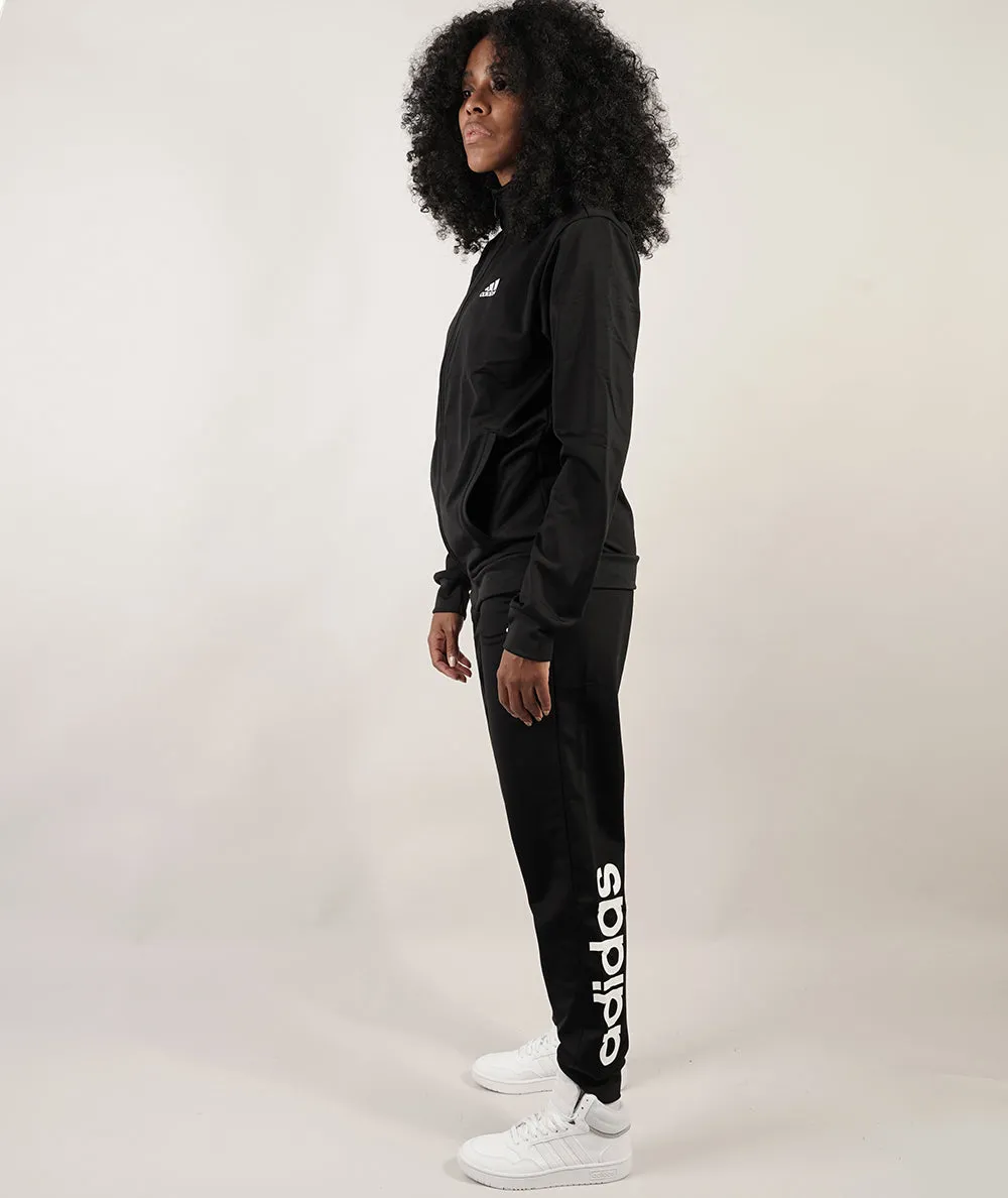 ADIDAS ESSENTIALS