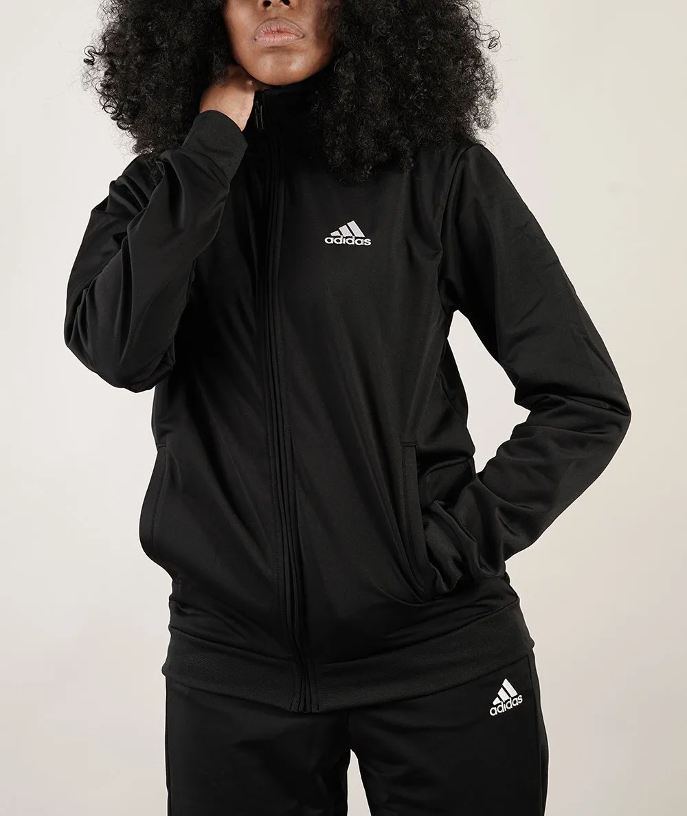 ADIDAS ESSENTIALS