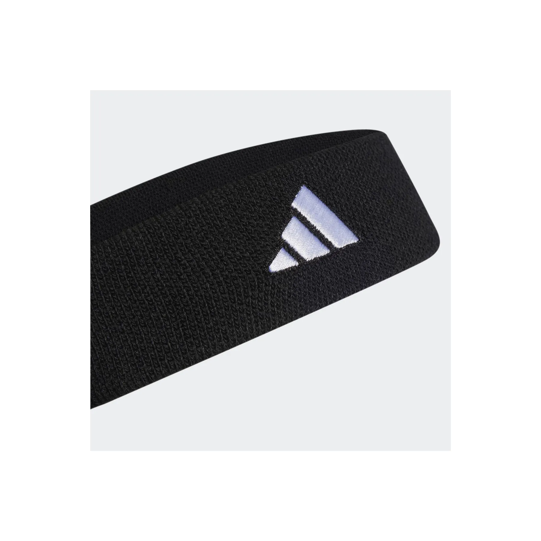 ADIDAS FASCIA TENNIS