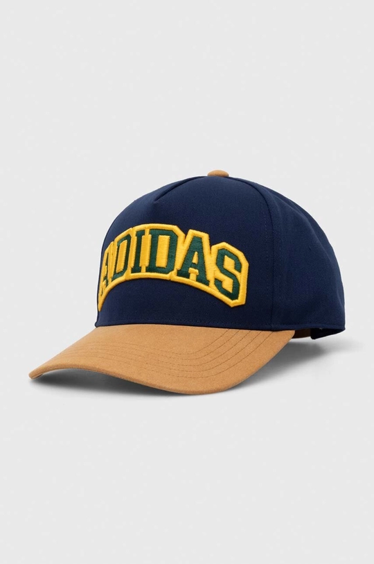 adidas Originals berretto da baseball