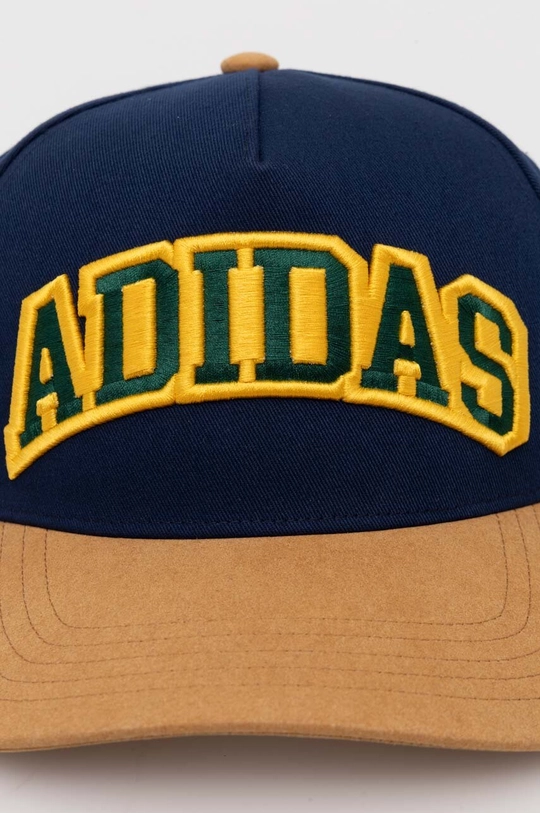 adidas Originals berretto da baseball