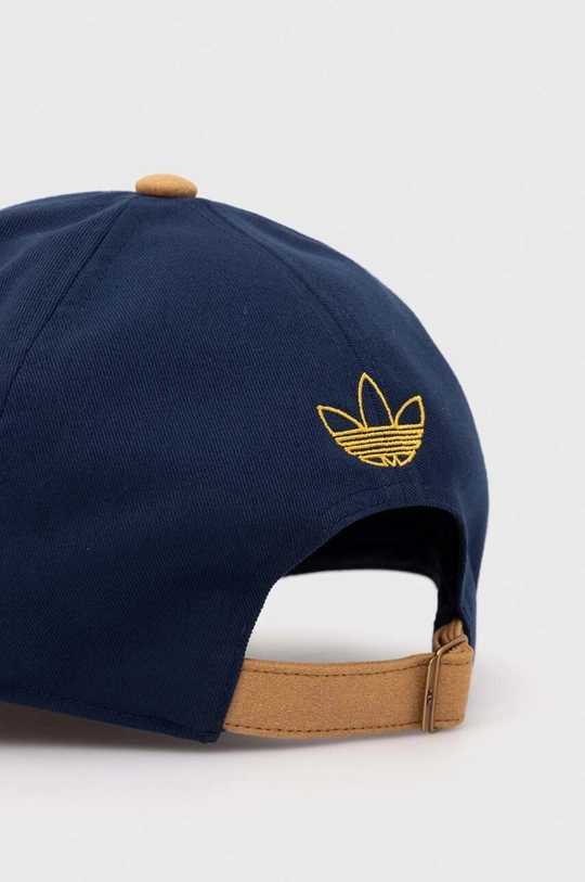 adidas Originals berretto da baseball