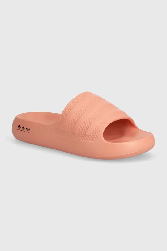 adidas Originals ciabatte slide ADILETTE AYOON W