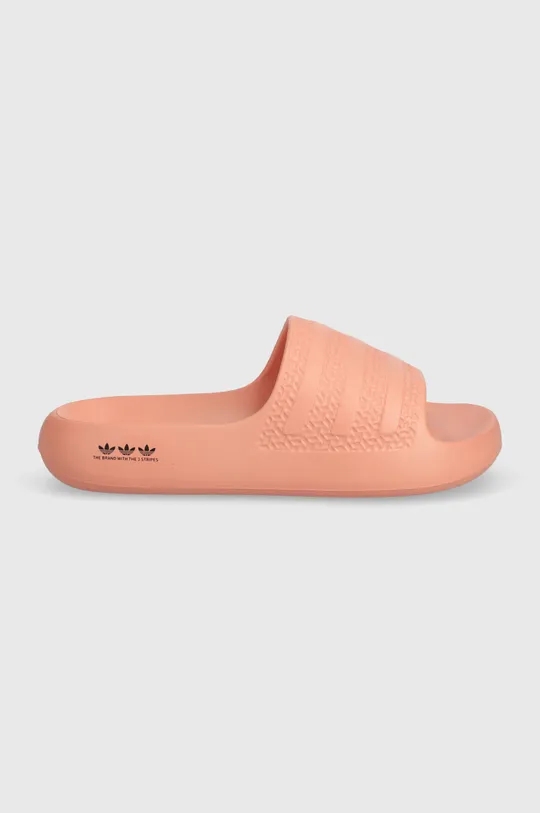 adidas Originals ciabatte slide ADILETTE AYOON W