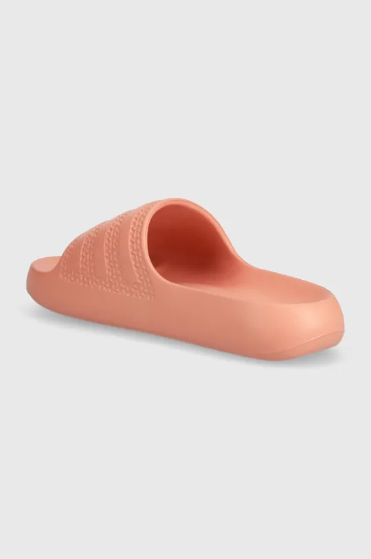 adidas Originals ciabatte slide ADILETTE AYOON W