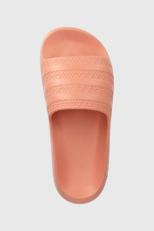 adidas Originals ciabatte slide ADILETTE AYOON W