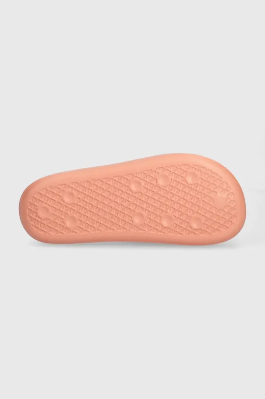 adidas Originals ciabatte slide ADILETTE AYOON W