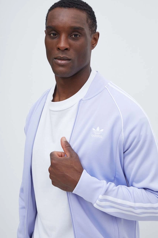 adidas Originals felpa