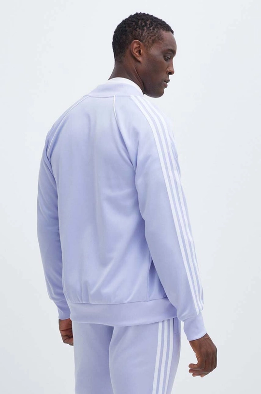adidas Originals felpa