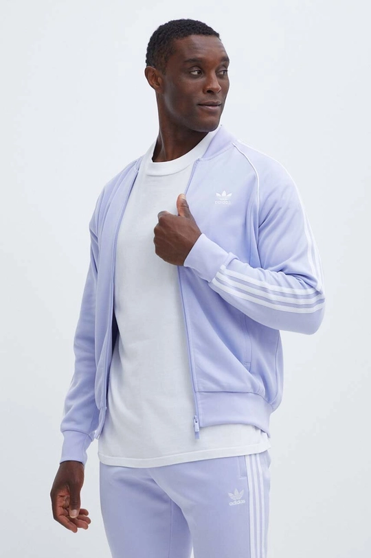 adidas Originals felpa
