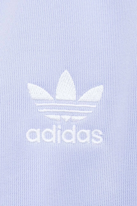 adidas Originals felpa