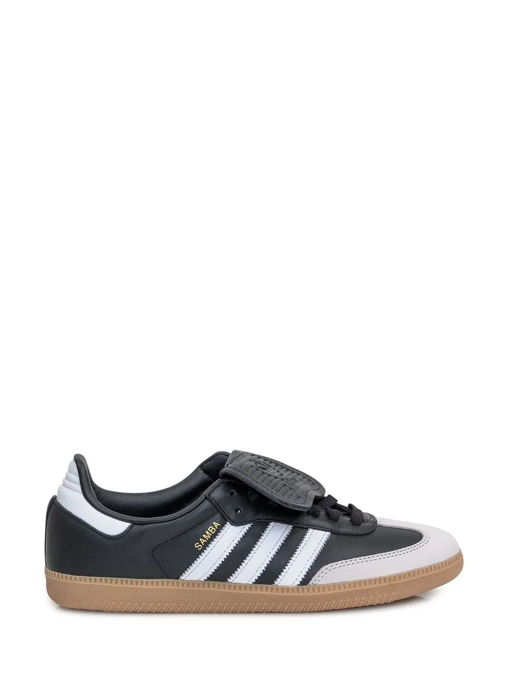 ADIDAS ORIGINALS Sneaker Samba LT 