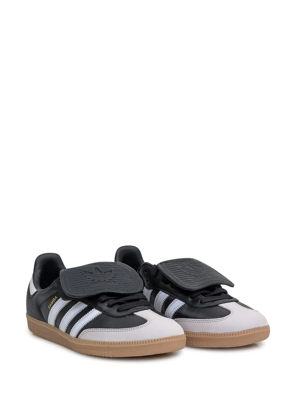 ADIDAS ORIGINALS Sneaker Samba LT 