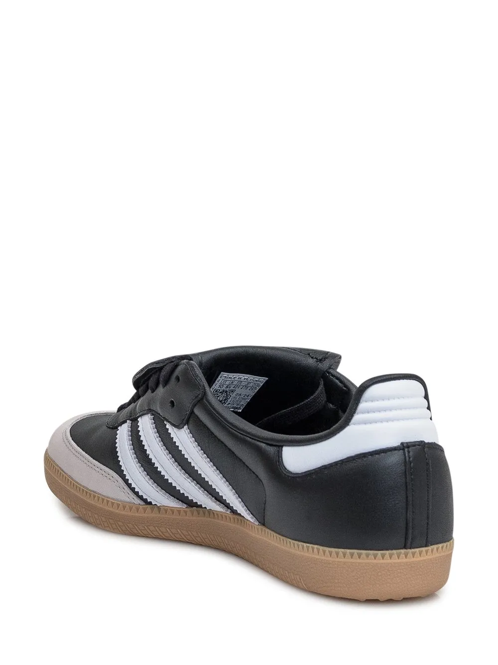 ADIDAS ORIGINALS Sneaker Samba LT 